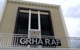 Grha Raf